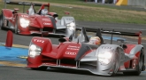 ������� Audi �������� �24 ���� ��-����