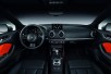 Audi A3 Sportback 2012