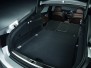Audi A7 Sportback 2010