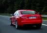Audi RS6 2009
