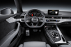 Audi S5 2016