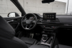 Audi SQ5 Sportback