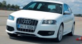 ,   . Audi S3