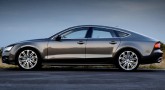   .   -   Audi A7 Sportback