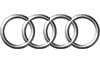 Новые автомобили Audi. Цены, отзывы, описания, автосалоны, фото, где купить в Украине?
