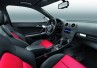 Audi A3 Sportback 2009