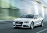 Audi A5 2012
