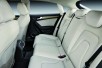 Audi A5 Sportback 2012
