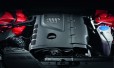 Audi A5 Sportback 2009