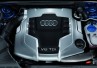 Audi A5 2007