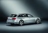 Audi A6 Avant 2012