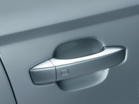 Audi A6 Hybrid photo