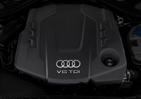 Audi A7 Sportback 2015 photo