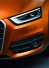Audi Q3 2012