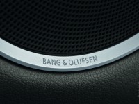 Audi Q5 2012 photo