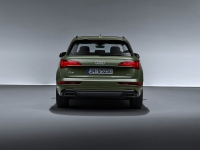 Audi Q5 photo