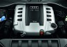 Audi Q7 2009