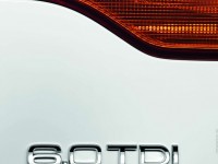 Audi Q7 2006 photo