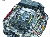 Audi Q7 2006 photo