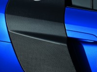 Audi R8 2012 photo