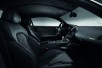 Audi R8 2012