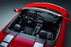 Audi R8 Spyder 2012
