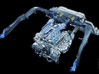 Audi R8 2007 photo