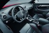 Audi RS3 Sportback 2010