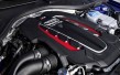 Audi RS7 Sportback 2013