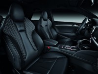 Audi S3 2012 photo