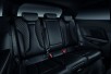 Audi S3 2012