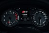 Audi S3 2012