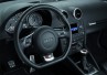 Audi S3 Sportback 2012