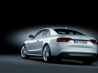 Audi S5 2012 photo