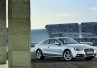 Audi S5 2012