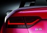 Audi S5 Cabriolet 2012
