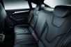 Audi S5 Sportback 2012