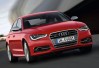 Audi S6 2012