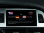 Audi S6 2009