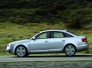 Audi S6 2009