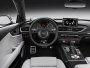 Audi S7 Sportback 2015