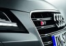 Audi S7 Sportback 2012