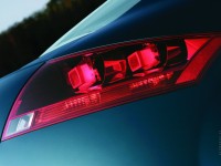 Audi TT photo